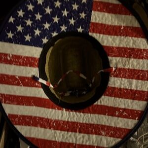 Brand new hats 3 for 25